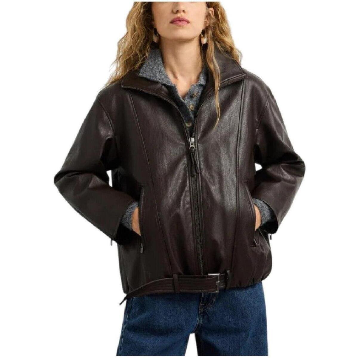 Pepe Jeans Îmbracaminte PL4024525 874