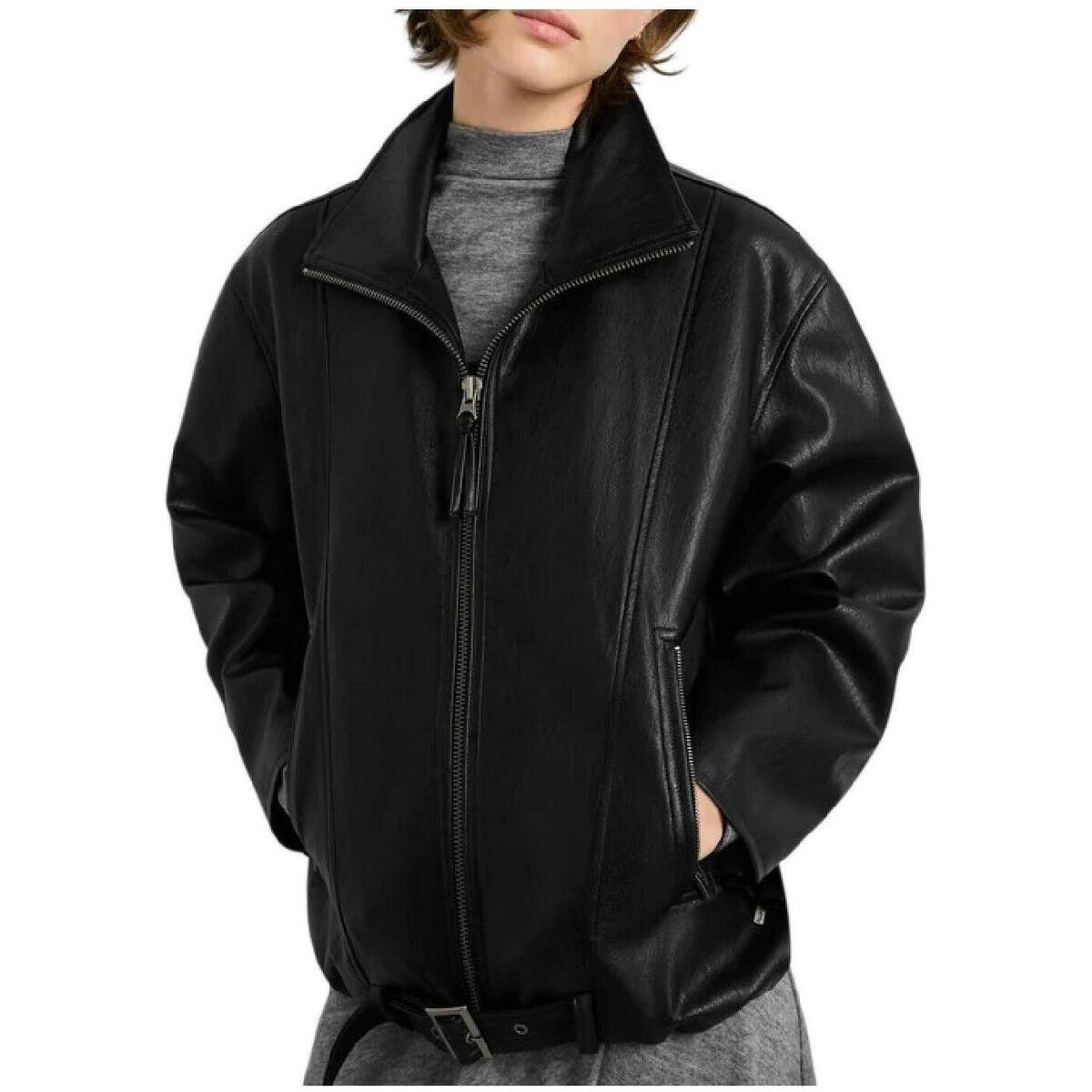 Pepe Jeans Îmbracaminte PL4024525 999