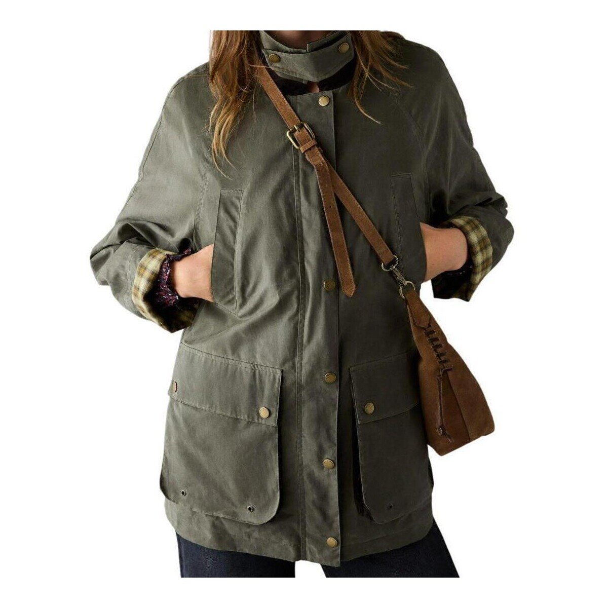 Pepe Jeans Îmbracaminte PL40245320 765