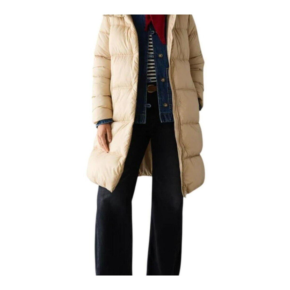 Pepe Jeans Îmbracaminte PL4024543 845