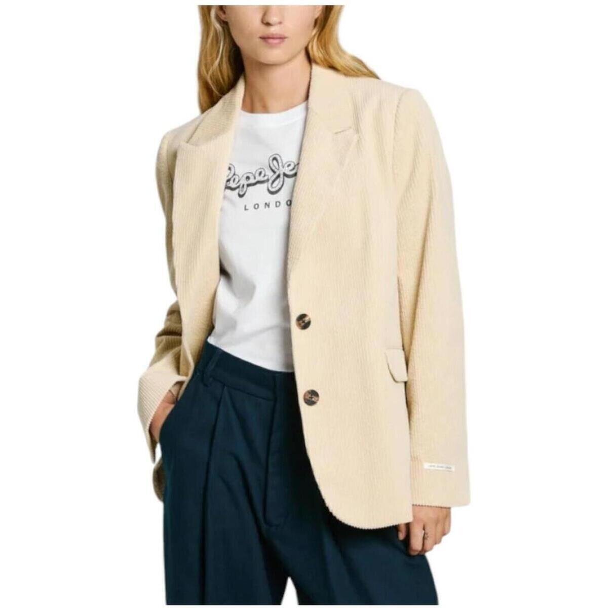 Pepe Jeans Îmbracaminte PL402459 814
