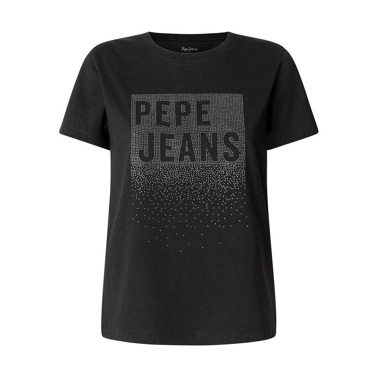 Pepe Jeans Îmbracaminte PL5000020