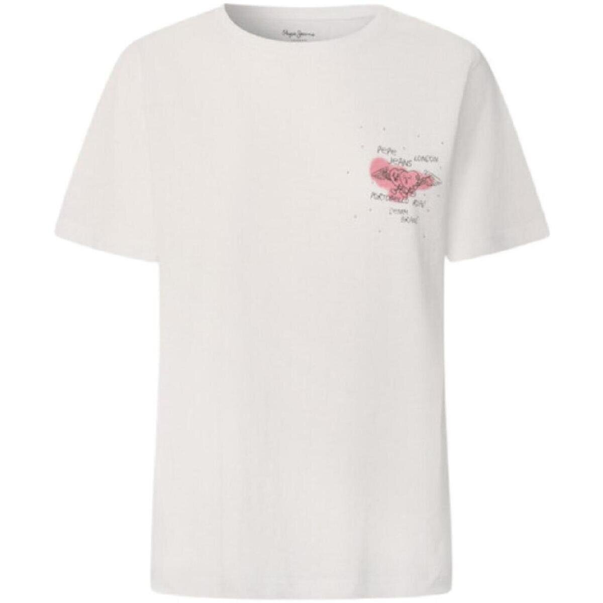 Pepe Jeans Îmbracaminte PL5000021