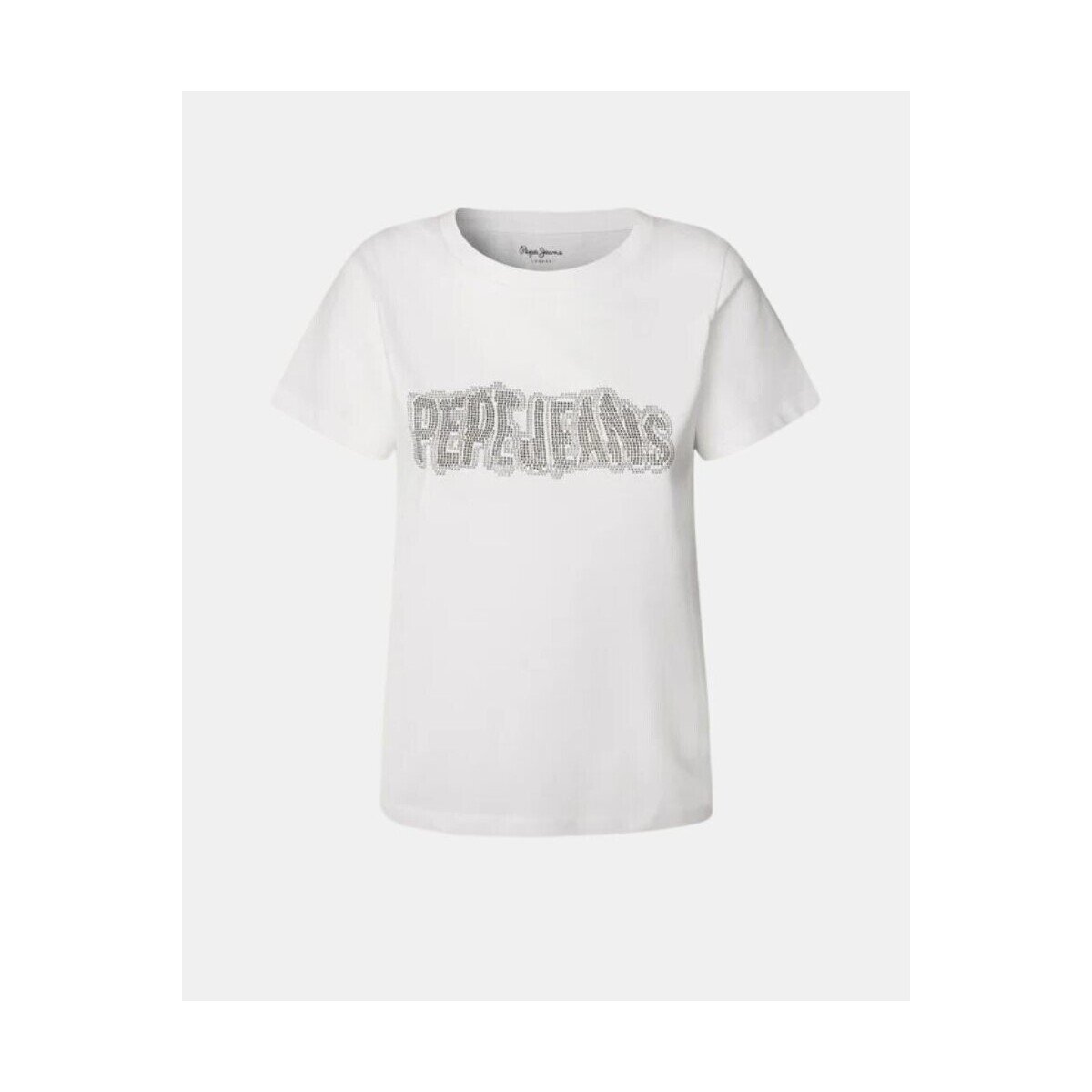 Pepe Jeans Îmbracaminte PL5000052 BERI