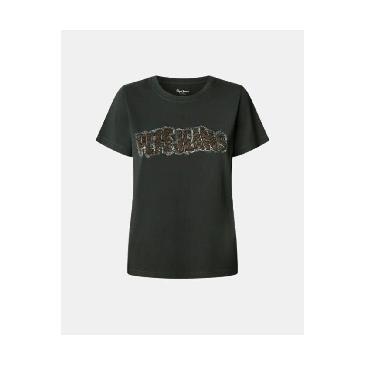 Pepe Jeans Îmbracaminte PL5000052 BERI