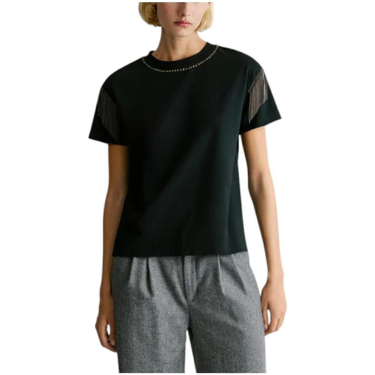 Pepe Jeans Îmbracaminte PL5000054 999