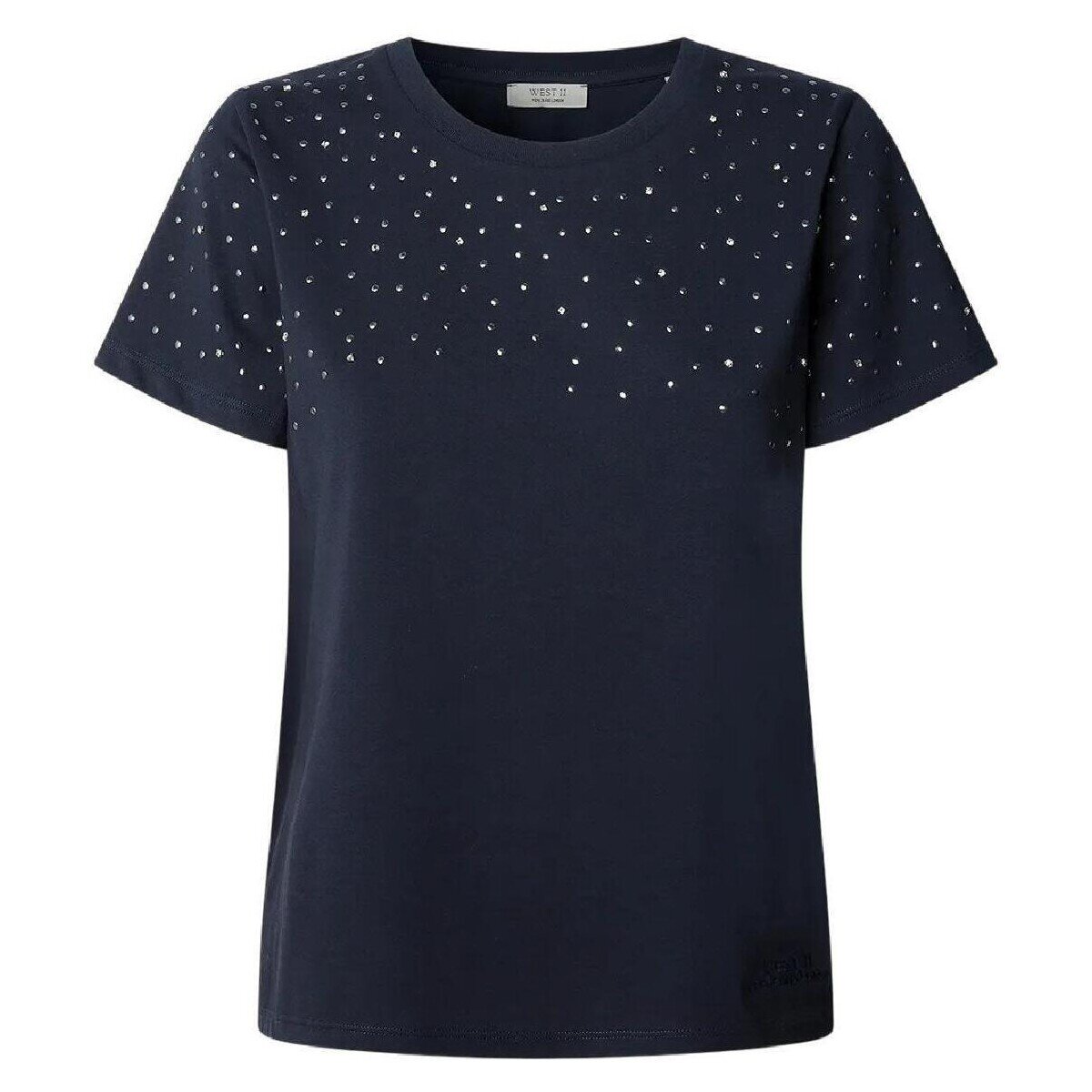 Pepe Jeans Îmbracaminte PL5000056