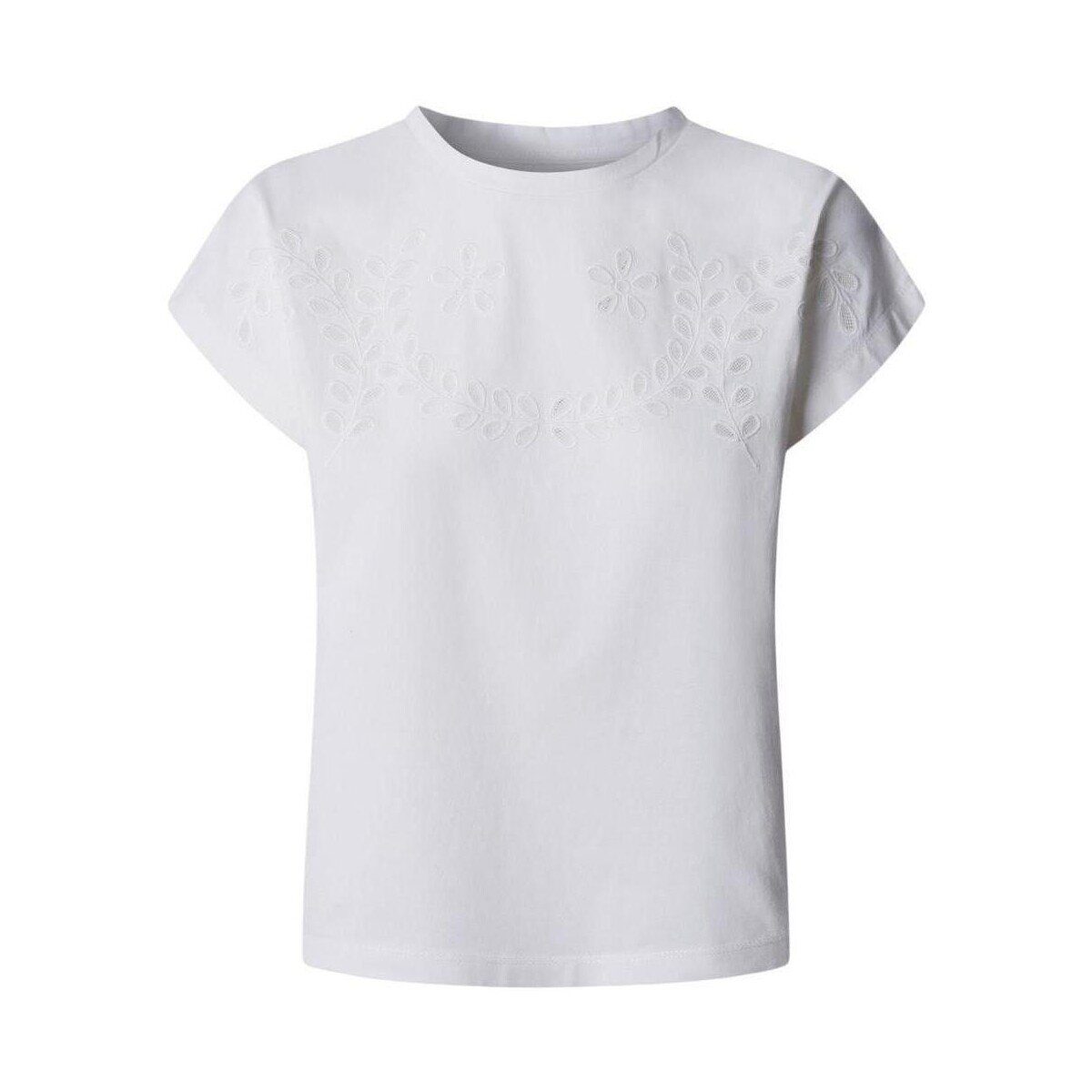 Pepe Jeans Îmbracaminte PL5000137 800