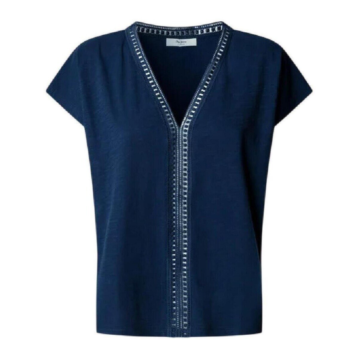 Pepe Jeans Îmbracaminte PL5000138 597