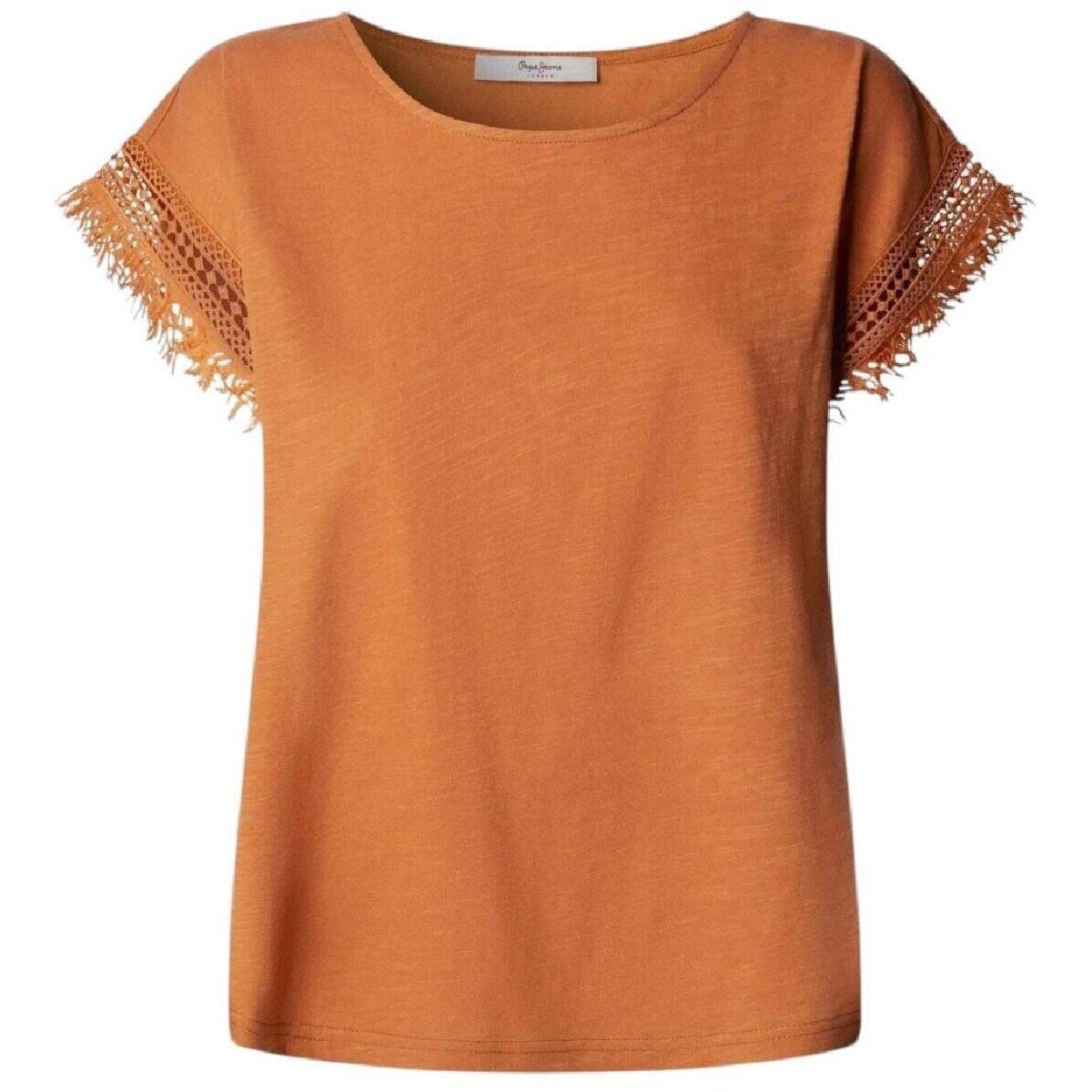 Pepe Jeans Îmbracaminte PL5000143 864