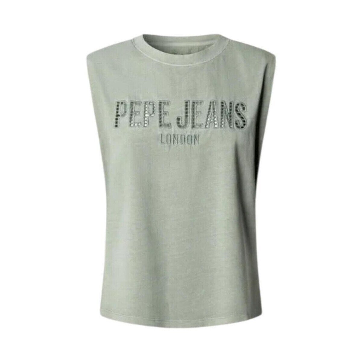 Pepe Jeans Îmbracaminte PL5000164 610