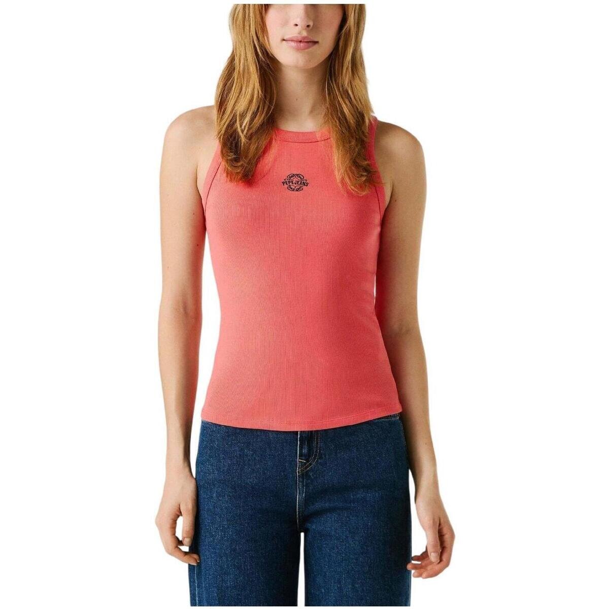 Pepe Jeans Îmbracaminte PL5000174 137