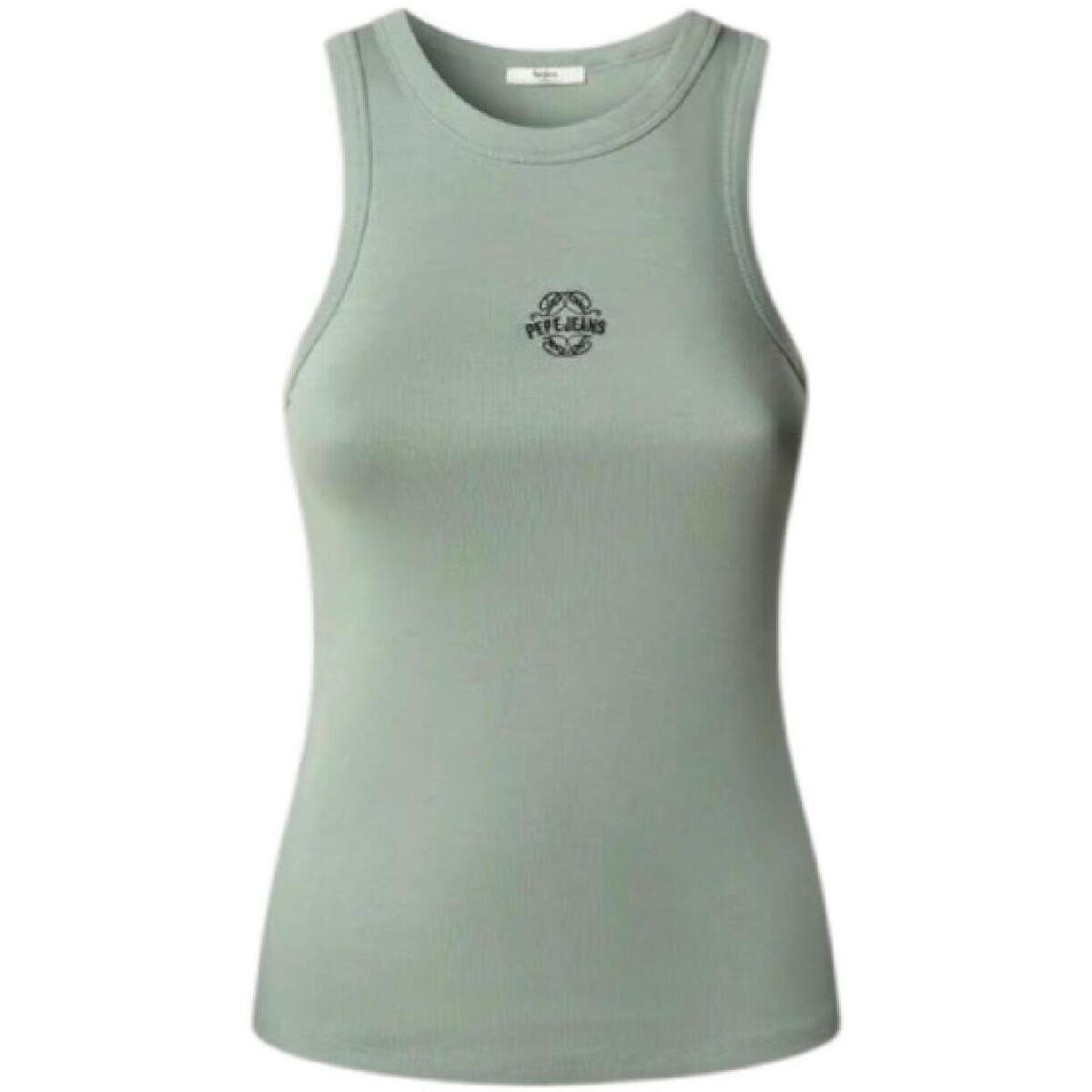 Pepe Jeans Îmbracaminte PL5000174 610