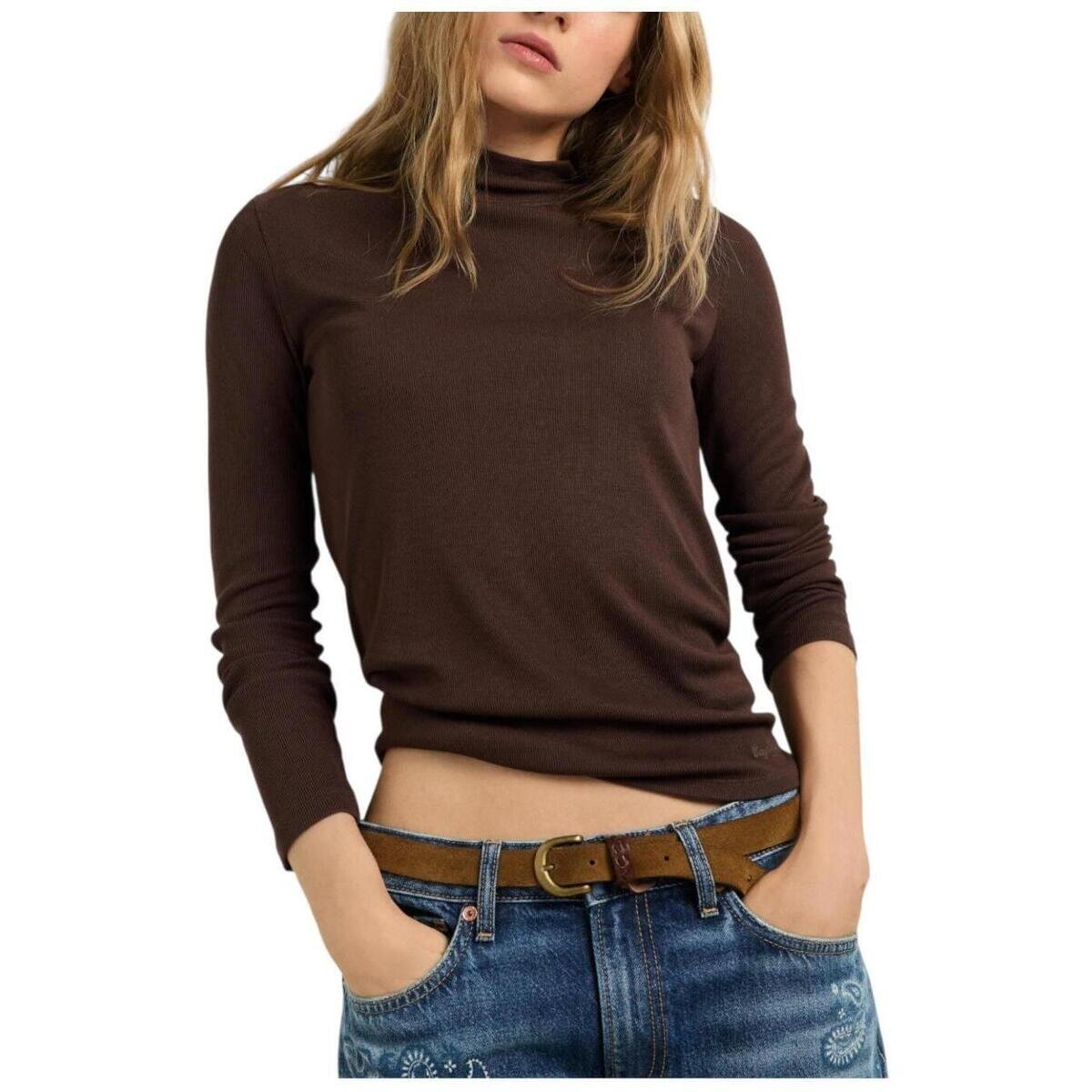 Pepe Jeans Îmbracaminte PL5000310 874