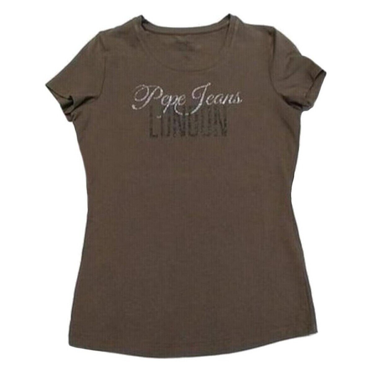 Pepe Jeans Îmbracaminte PL501433