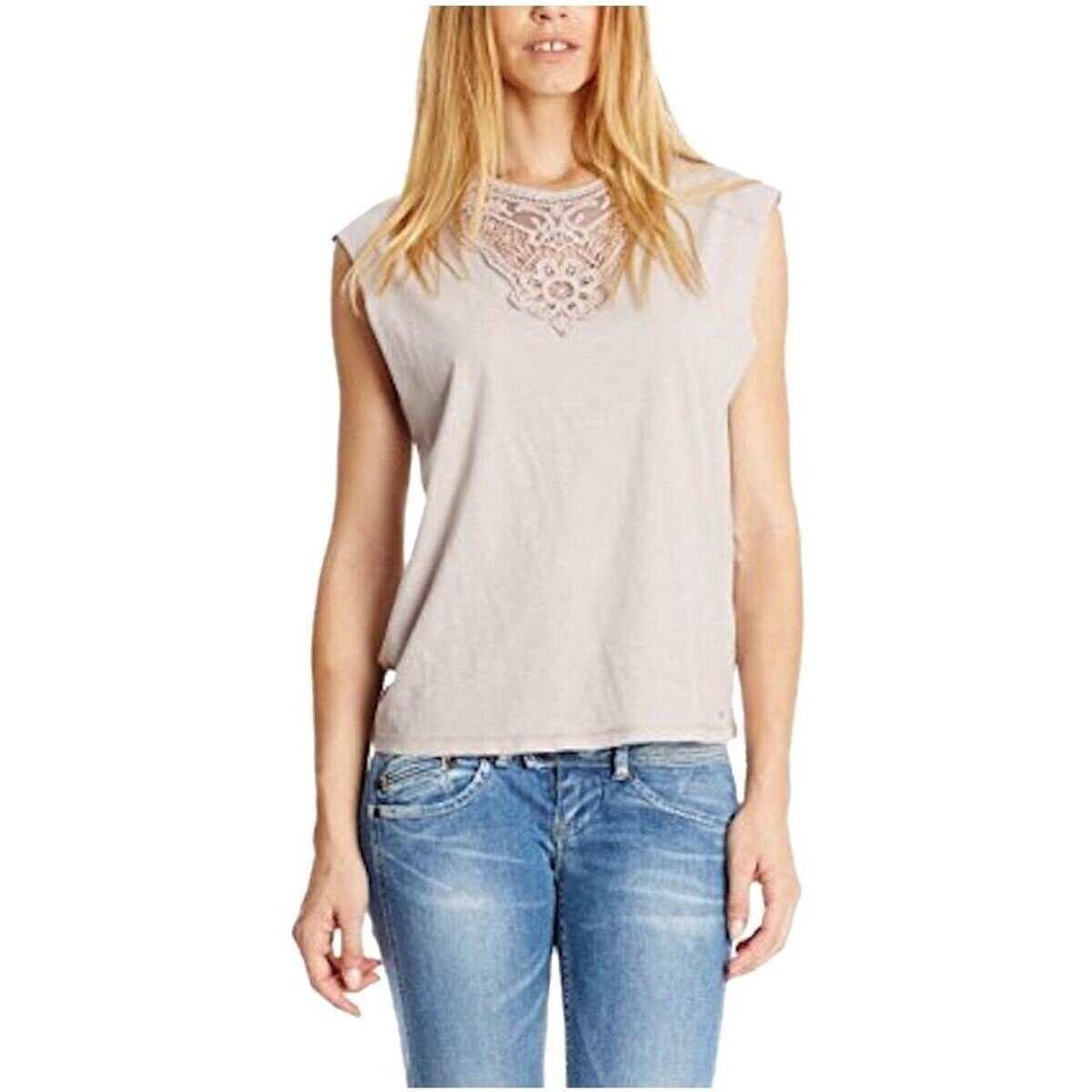 Pepe Jeans Îmbracaminte PL501610