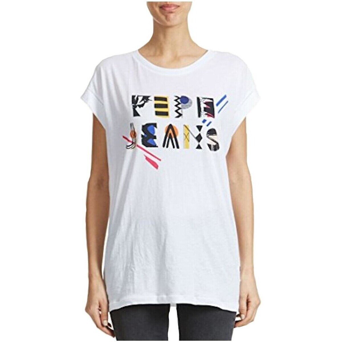 Pepe Jeans Îmbracaminte PL502112