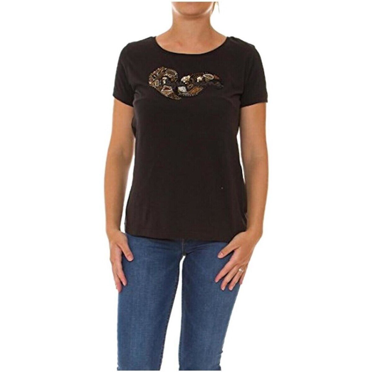 Pepe Jeans Îmbracaminte PL502353
