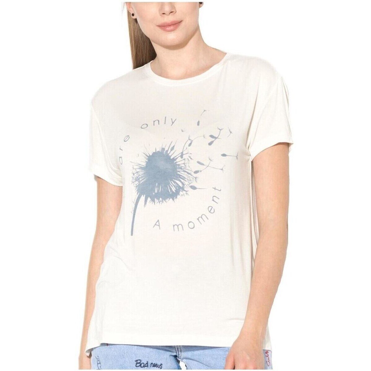 Pepe Jeans Îmbracaminte PL502816