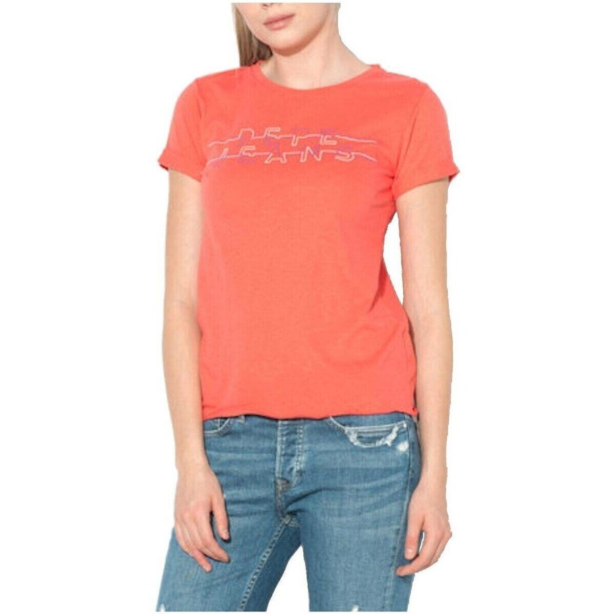 Pepe Jeans Îmbracaminte PL502834