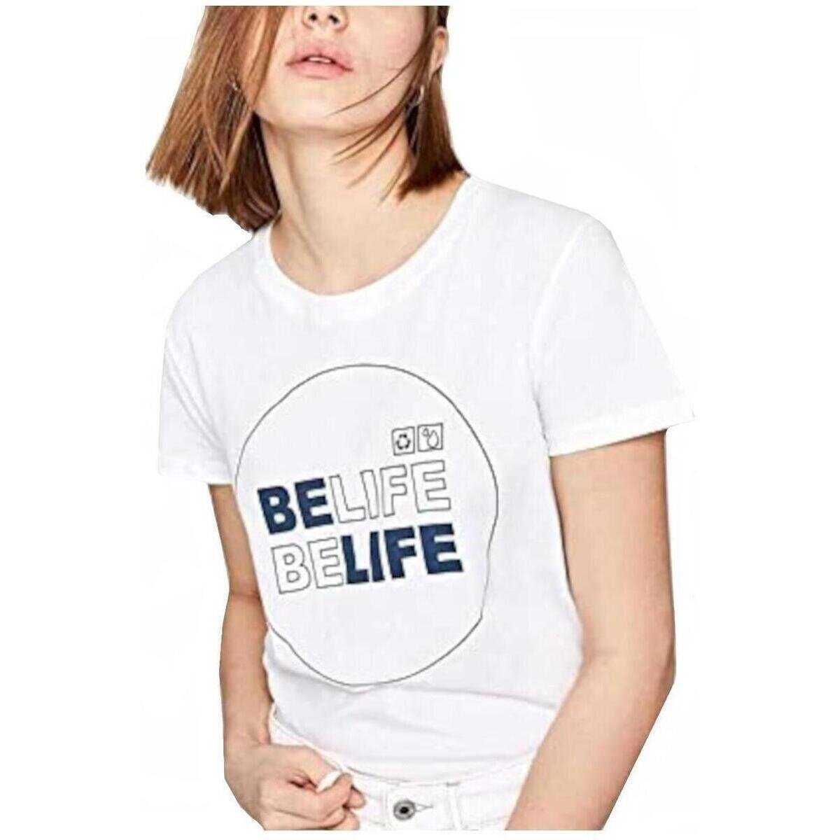Pepe Jeans Îmbracaminte PL504139