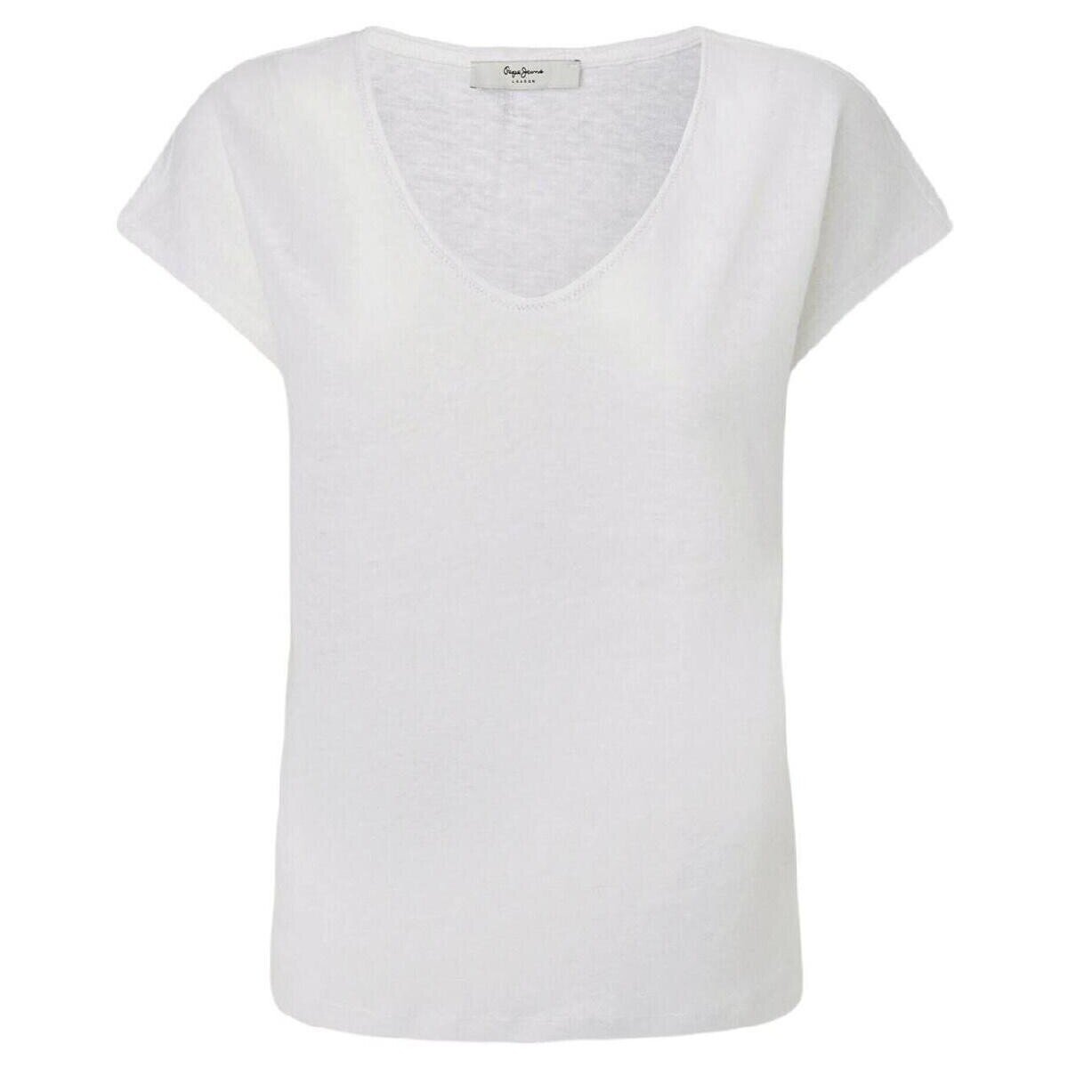 Pepe Jeans Îmbracaminte PL505821