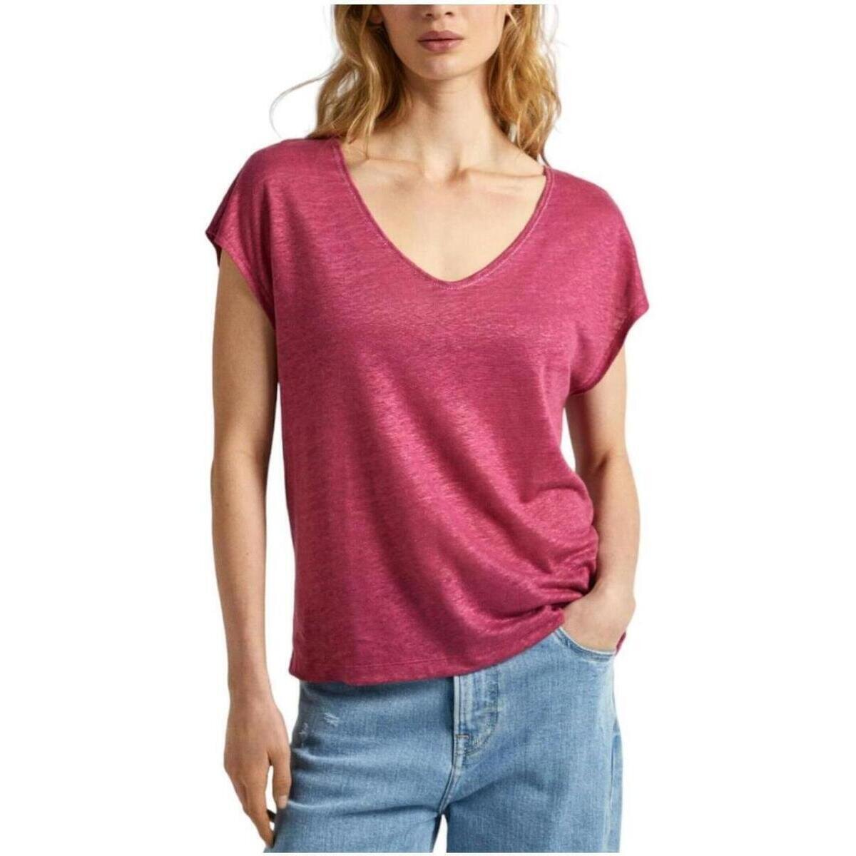 Pepe Jeans Îmbracaminte PL505821