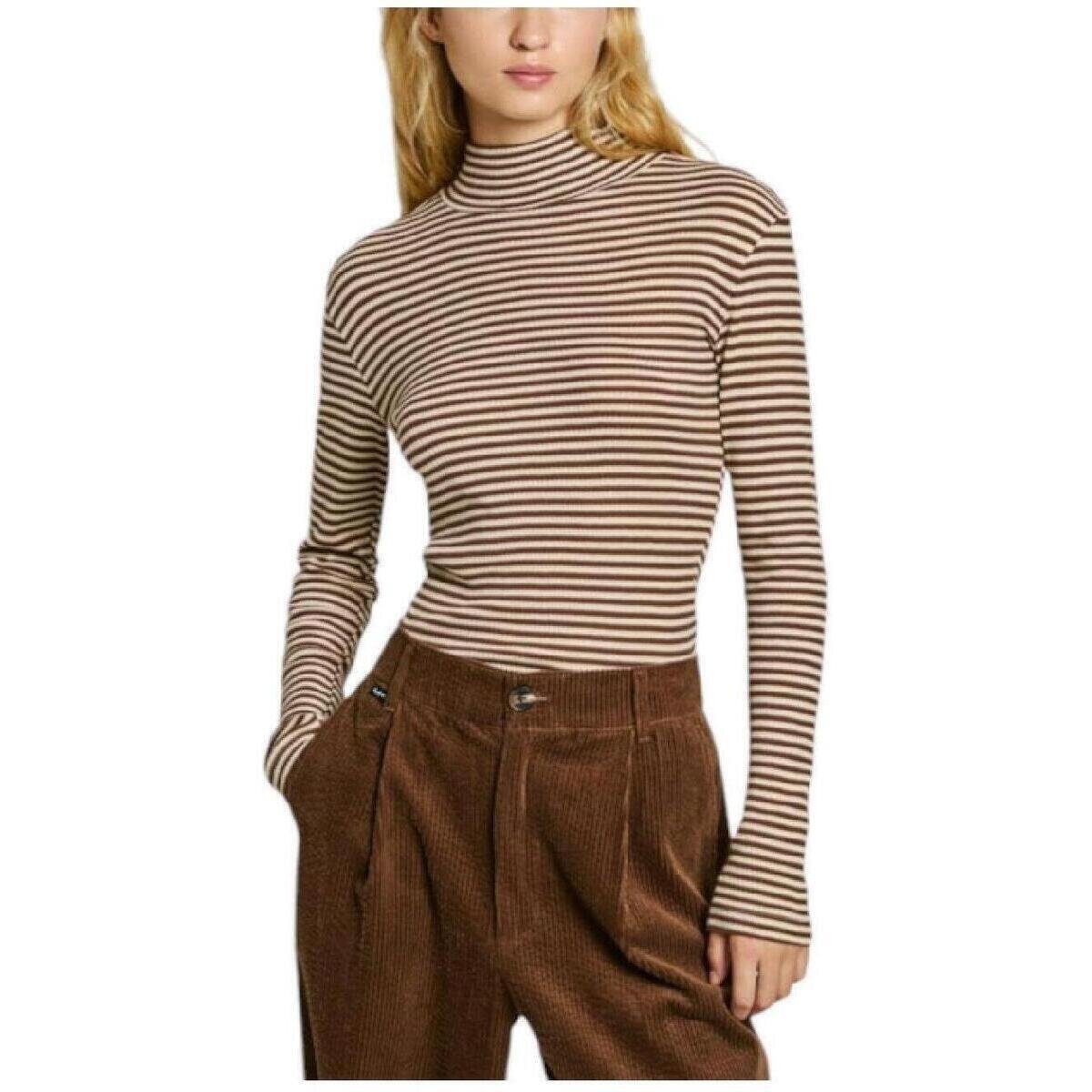 Pepe Jeans Îmbracaminte PL505946 808