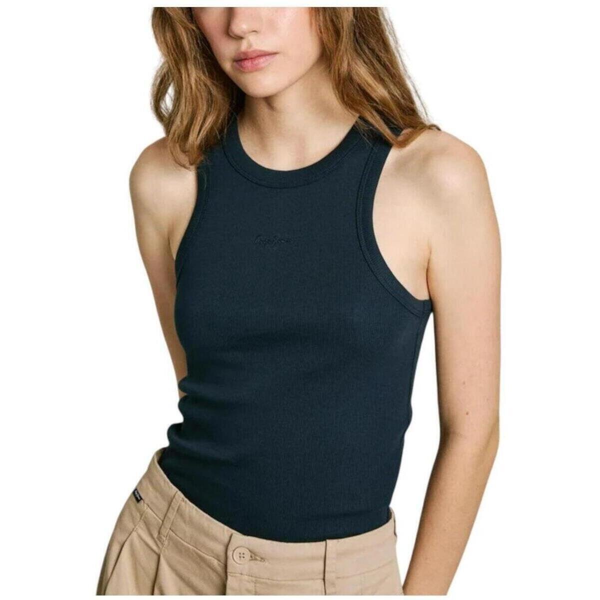Pepe Jeans Îmbracaminte PL506035 594