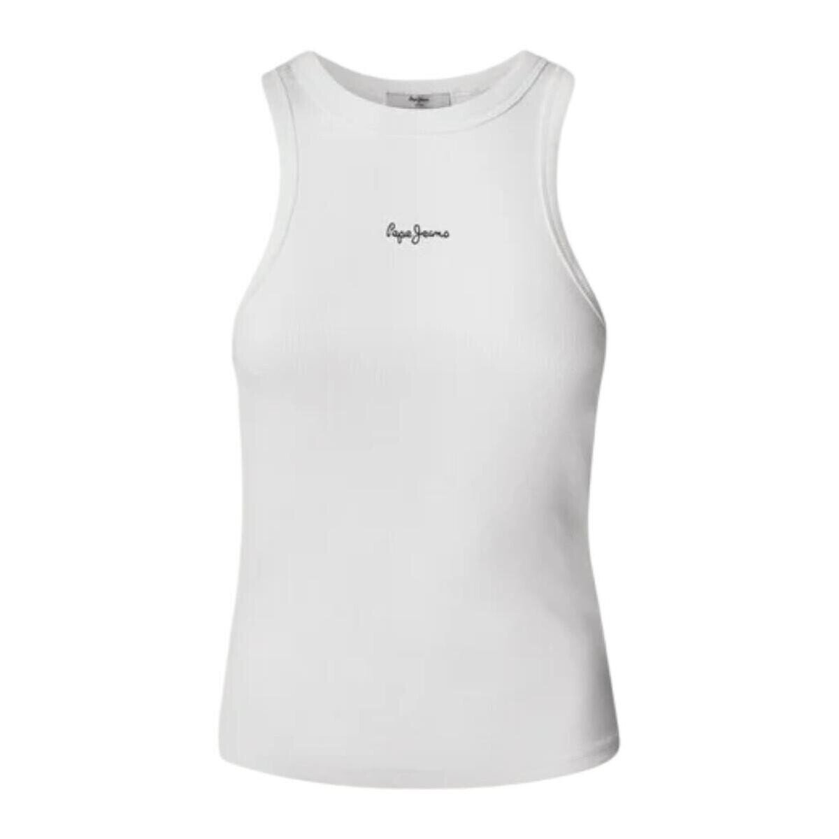 Pepe Jeans Îmbracaminte PL506035 800
