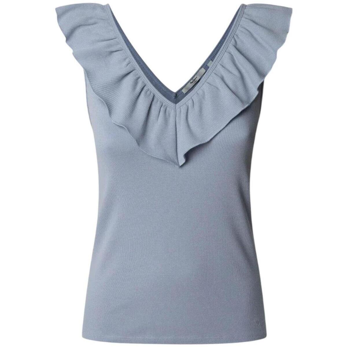 Pepe Jeans Îmbracaminte PL506050 516