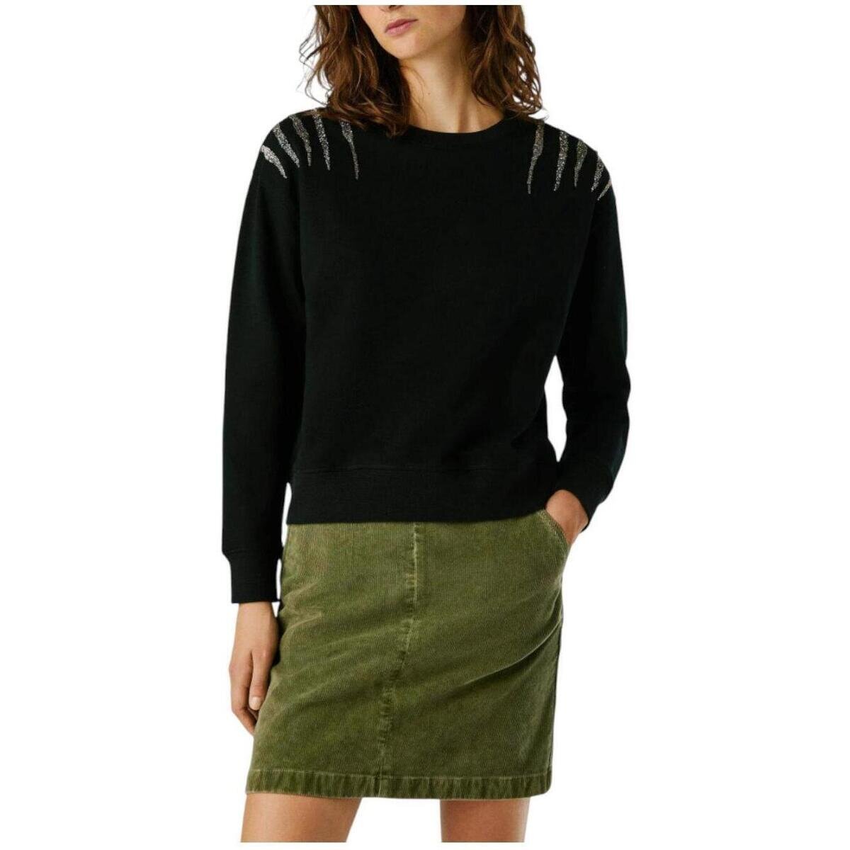 Pepe Jeans Îmbracaminte PL5800024 999