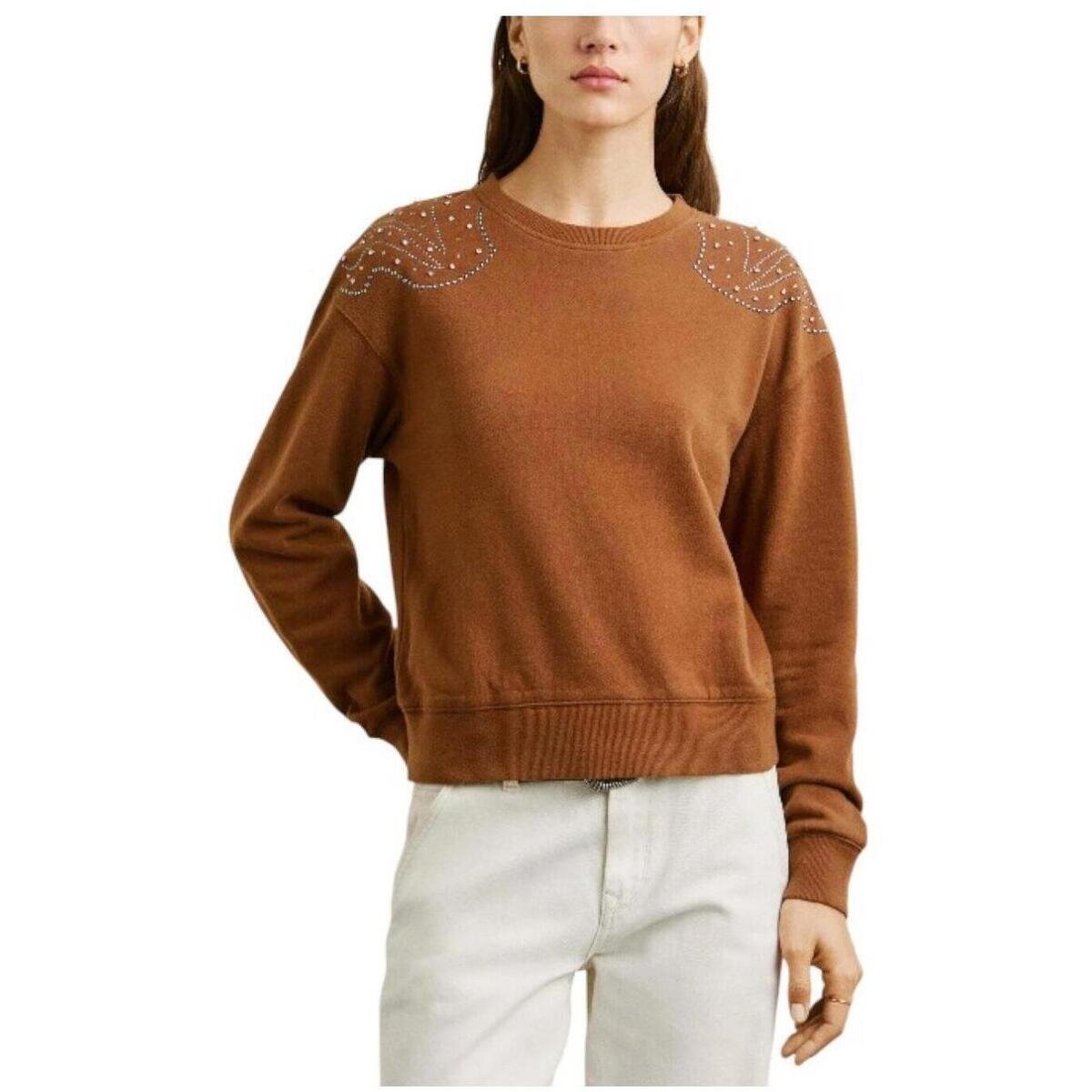 Pepe Jeans Îmbracaminte PL5800027