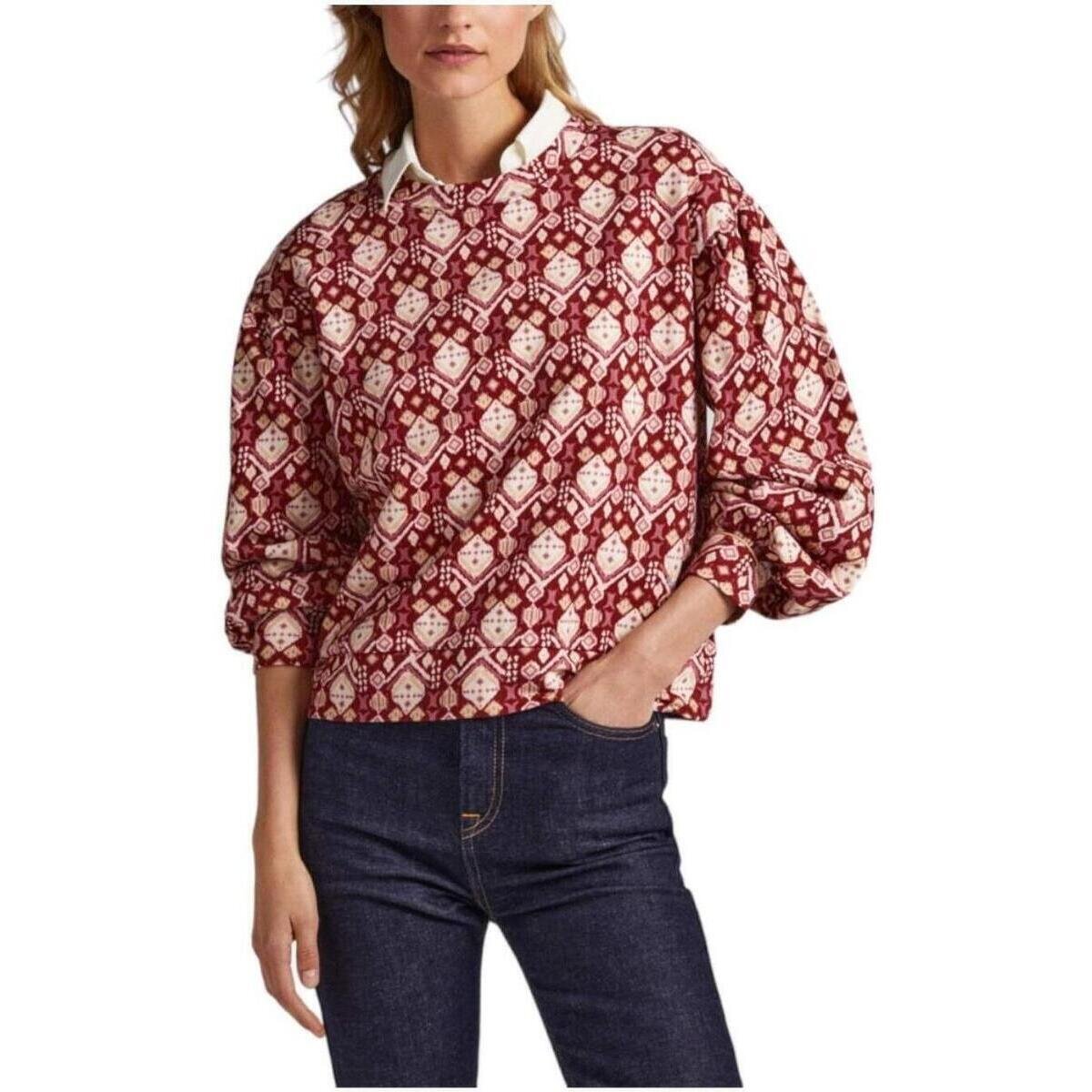 Pepe Jeans Îmbracaminte PL581364 0AA