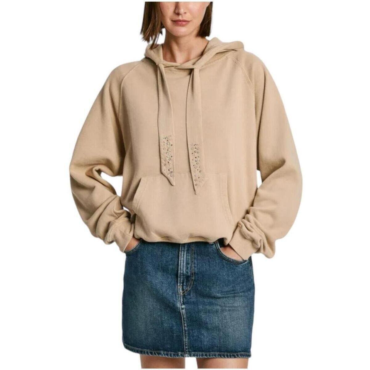 Pepe Jeans Îmbracaminte PL581451 833