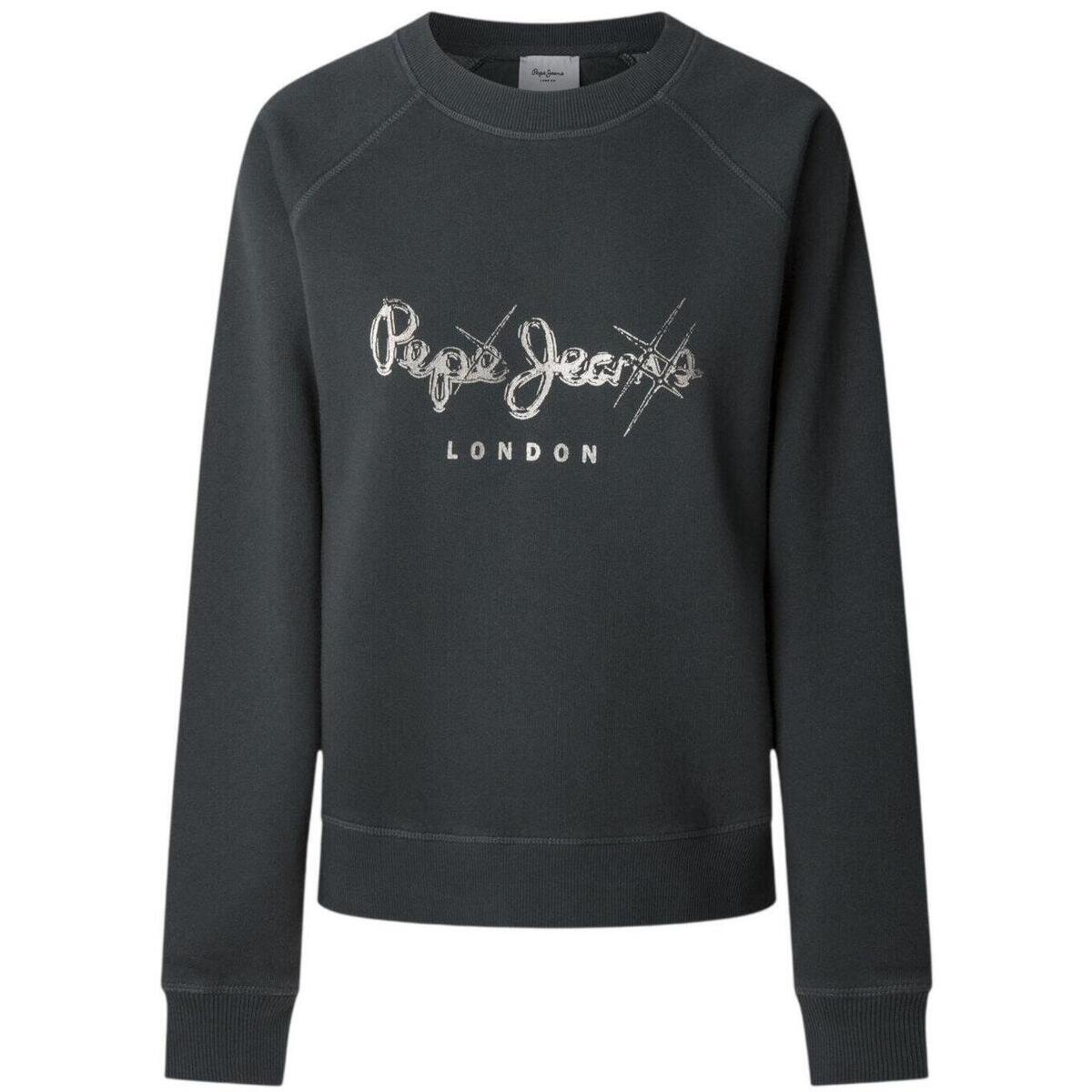 Pepe Jeans Îmbracaminte PL581467 999