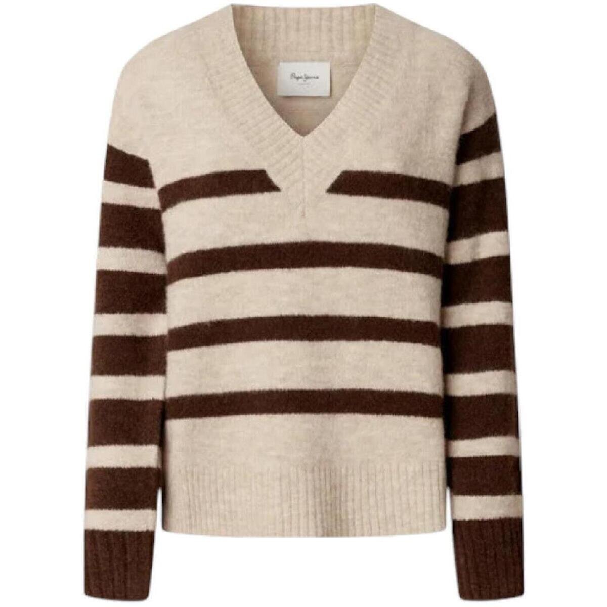 Pepe Jeans Îmbracaminte PL7000023