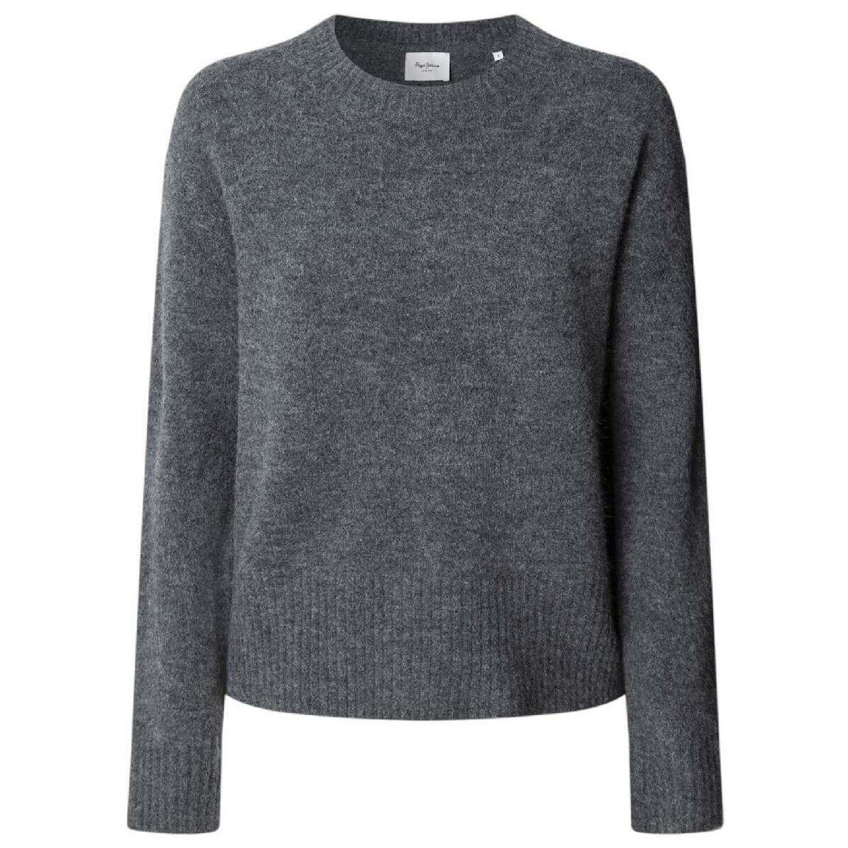Pepe Jeans Îmbracaminte PL7000031