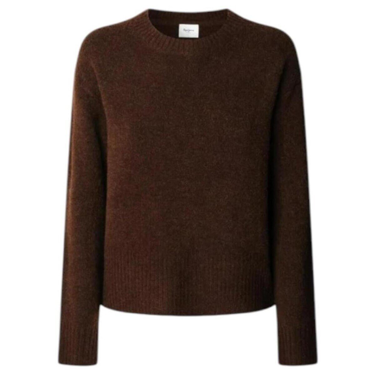 Pepe Jeans Îmbracaminte PL7000031