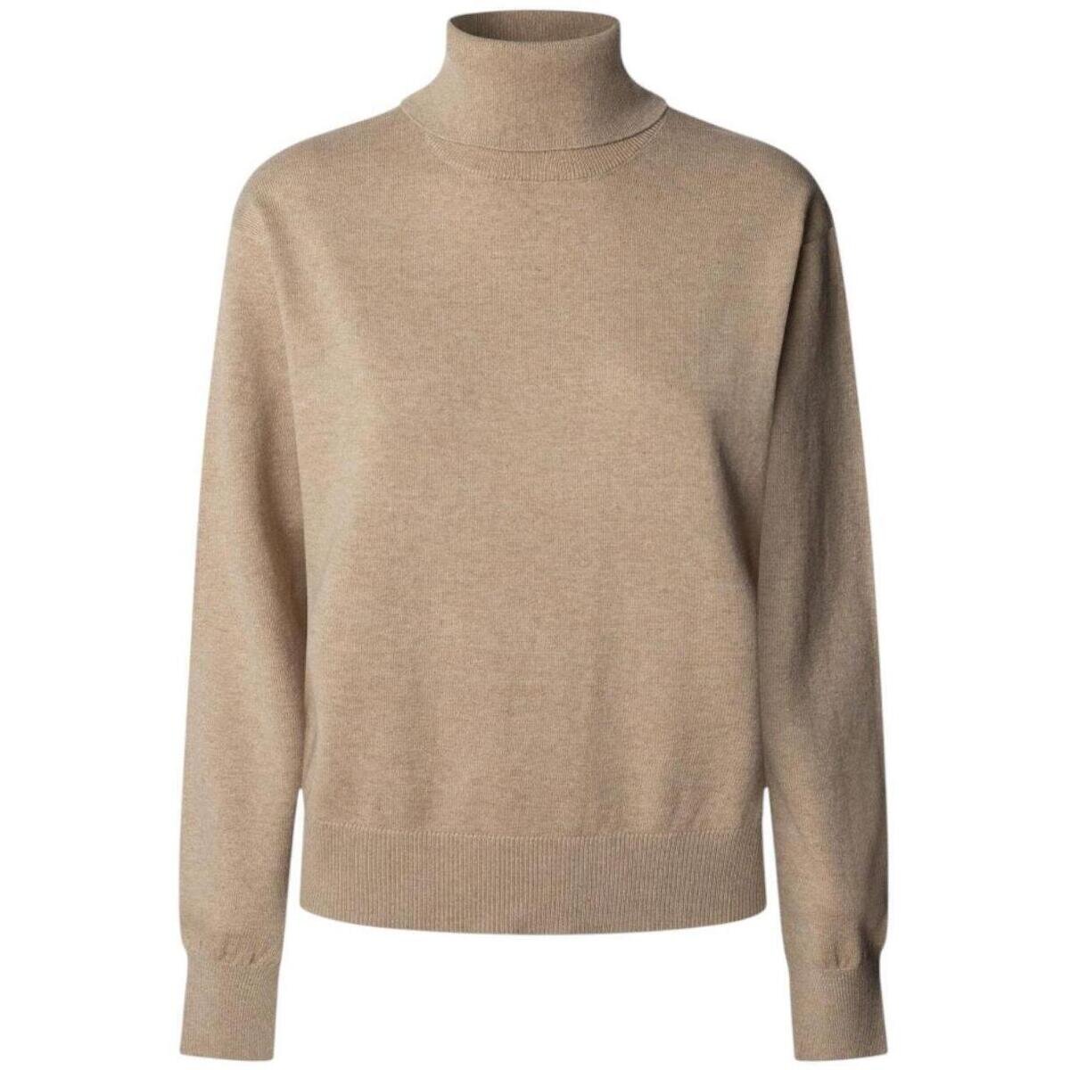 Pepe Jeans Îmbracaminte PL7000036 844