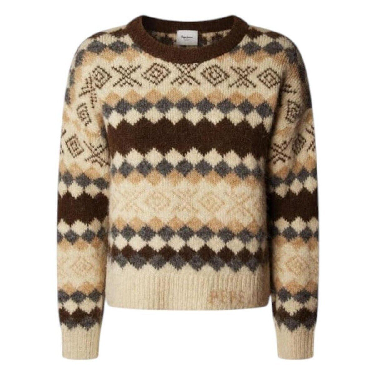 Pepe Jeans Îmbracaminte PL7000039 899