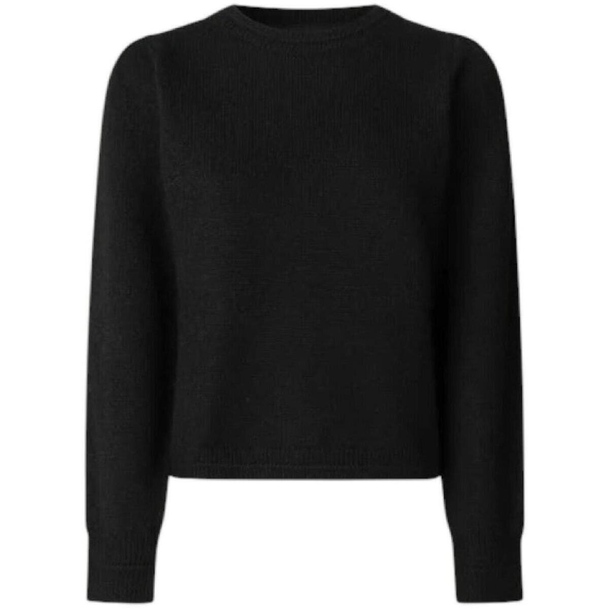 Pepe Jeans Îmbracaminte PL7000045