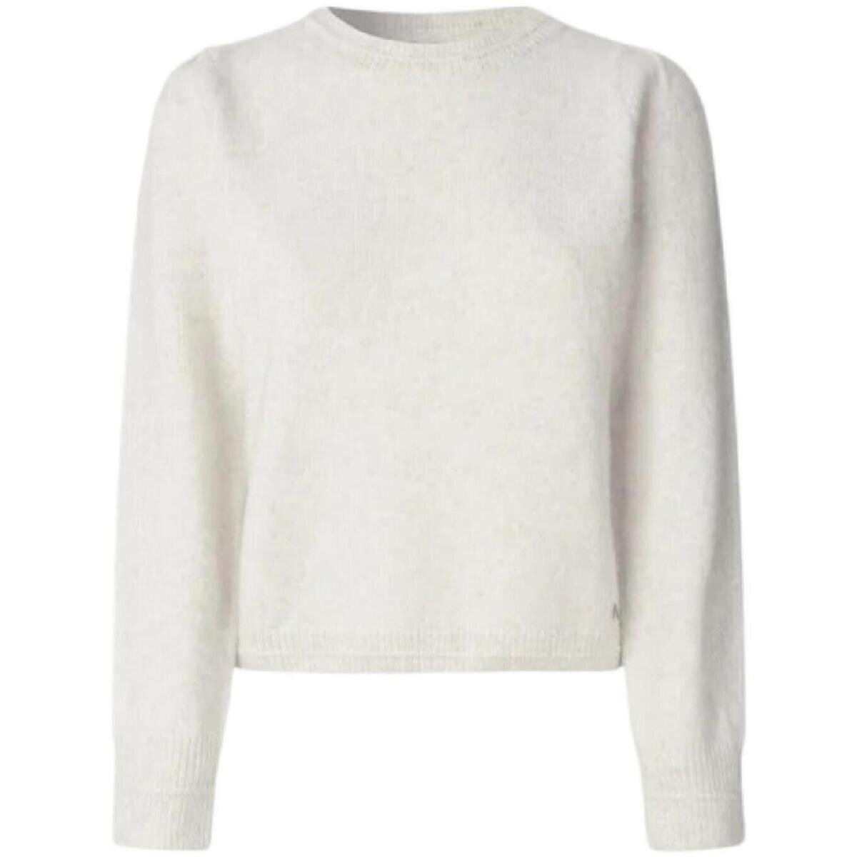 Pepe Jeans Îmbracaminte PL7000045