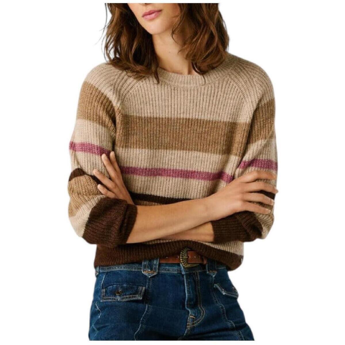 Pepe Jeans Îmbracaminte PL7000046