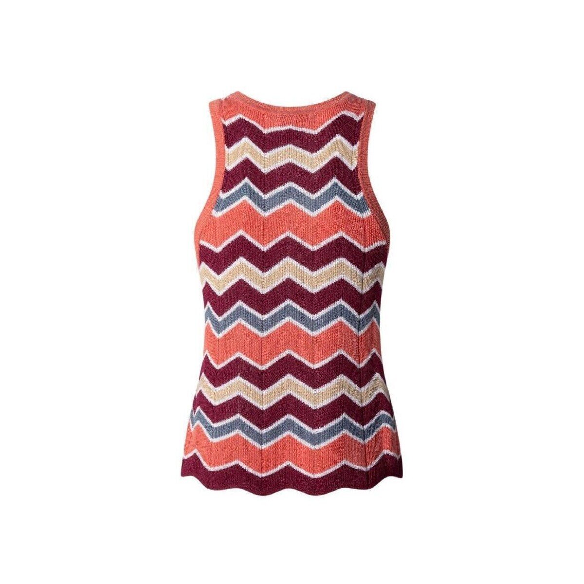 Pepe Jeans Îmbracaminte PL7000118