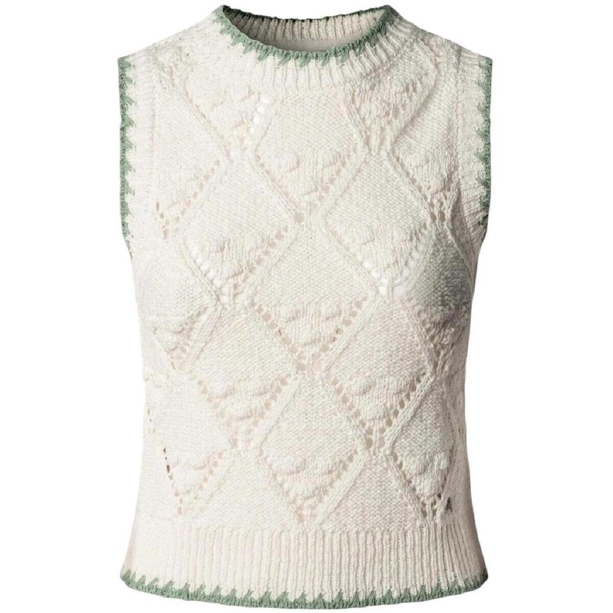 Pepe Jeans Îmbracaminte PL7000123 807
