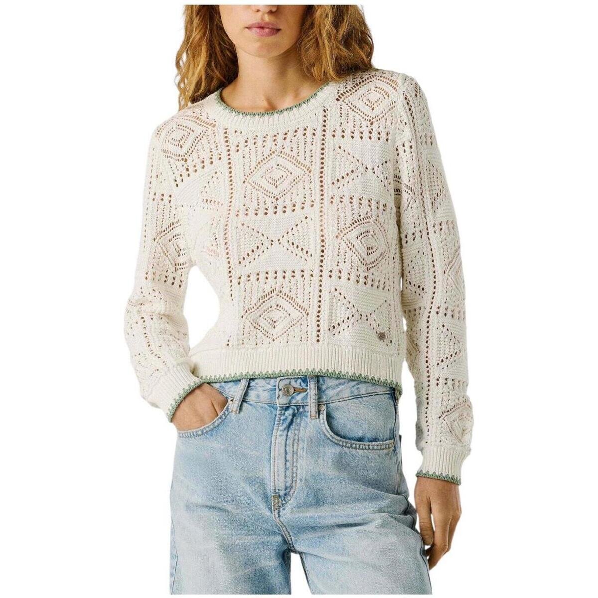 Pepe Jeans Îmbracaminte PL7000135 807
