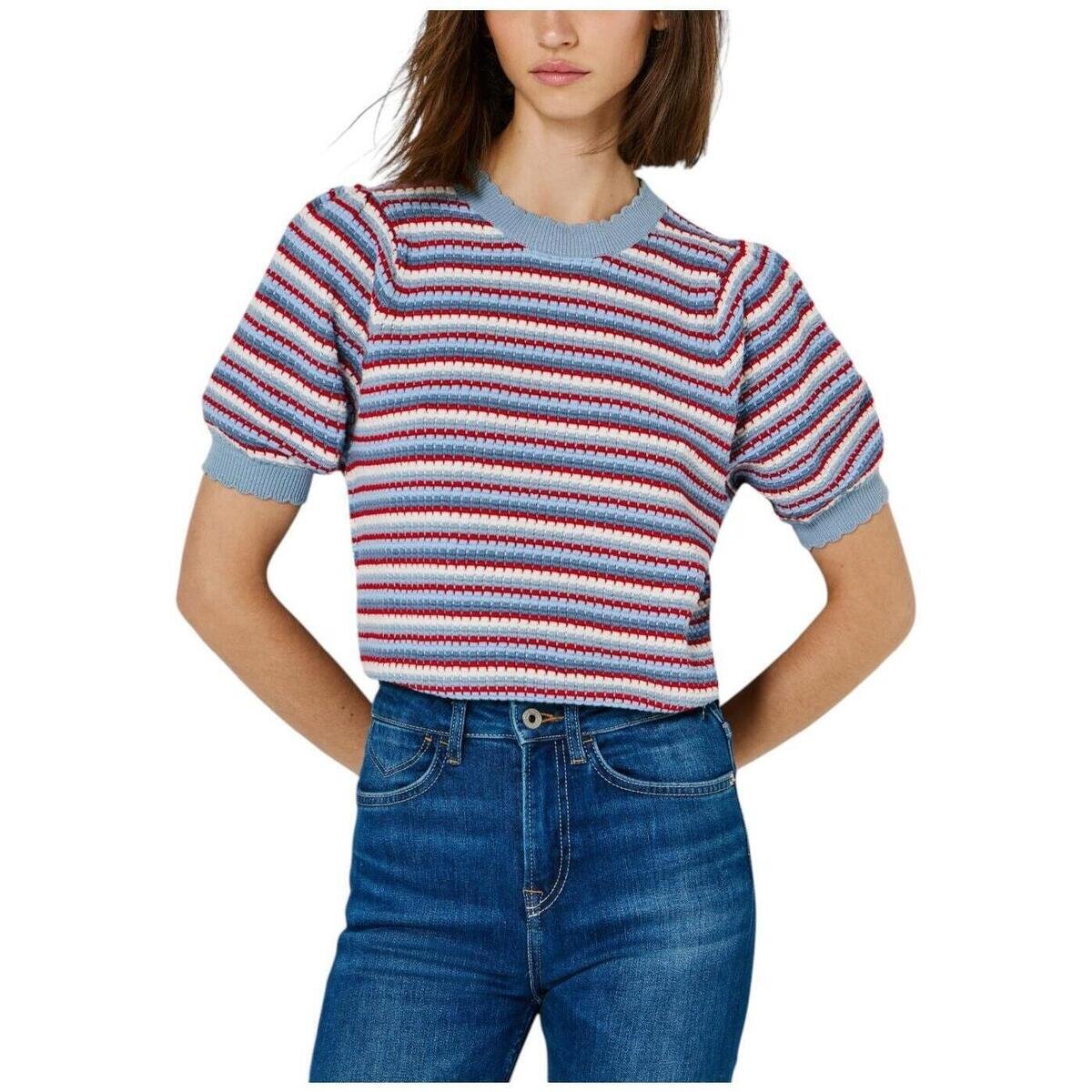 Pepe Jeans Îmbracaminte PL7000138 562