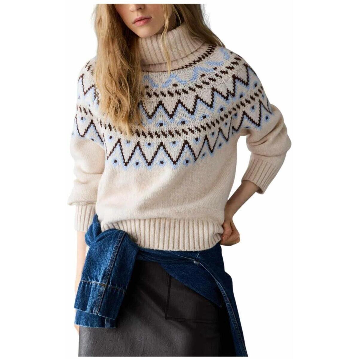 Pepe Jeans Îmbracaminte PL7000212 808
