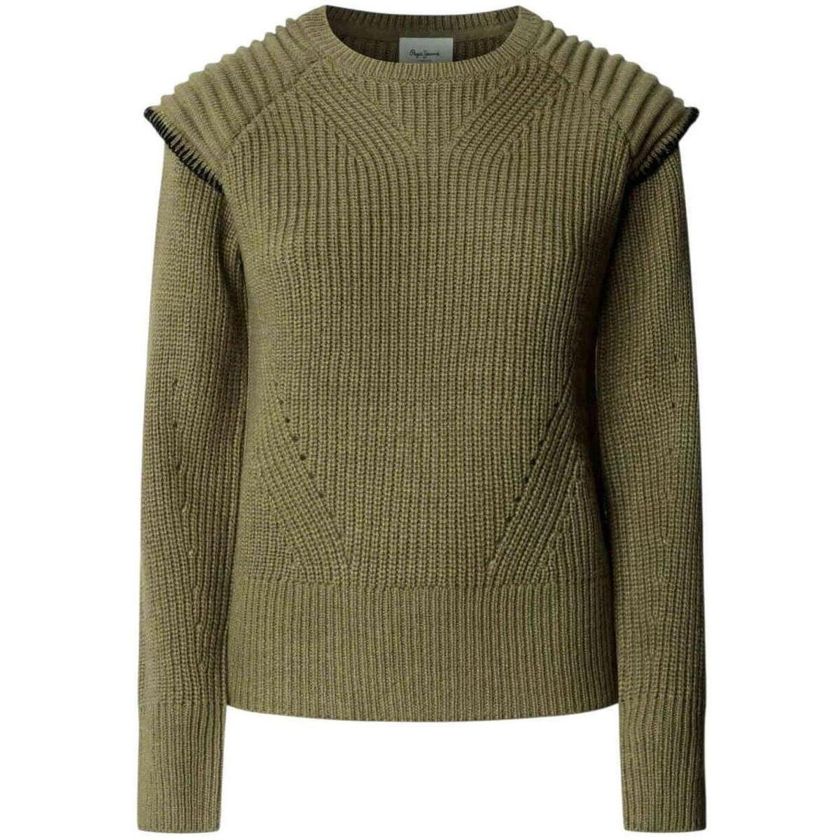 Pepe Jeans Îmbracaminte PL7000214 736